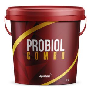 Probiol Combo