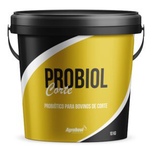 Probiol Corte