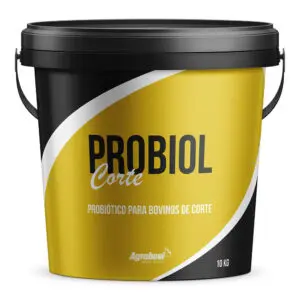 Probiol Corte