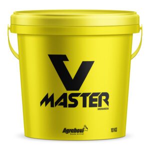 VMASTER
