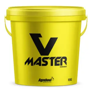 VMASTER